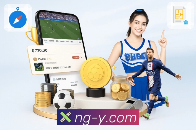 NG体育APP 封面图